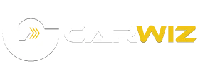 CarWiz Logo