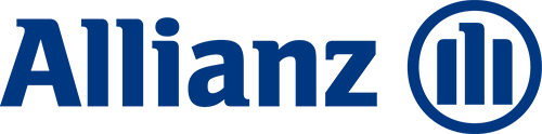 Alliannz Logo