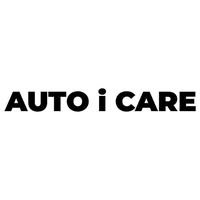 auto i care Logo