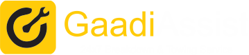 Gaddi Assist Logo