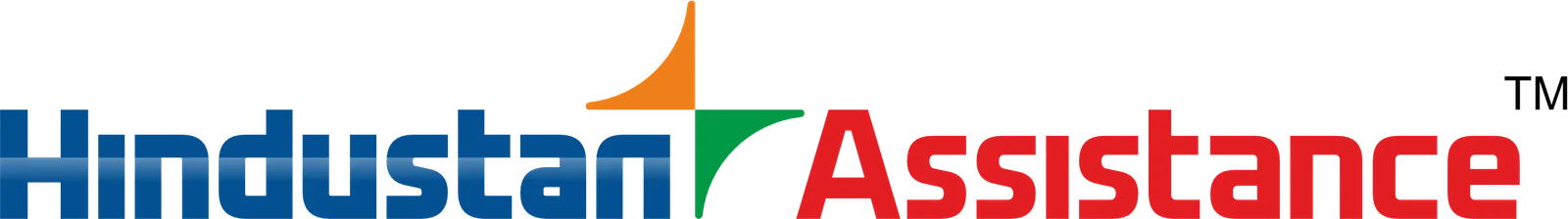 HRA Logo