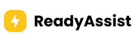 Ready Assist Logo