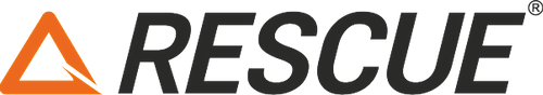 Rescue Logo